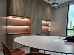 Paya Lebar Square (D14), Office #484651821